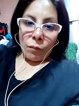 Anypink online show from January 14, 2:08 am