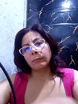 Anypink online show from February 18, 10:14 pm