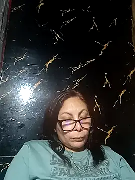 Anypink online show from November 4, 2:21 am