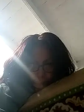 Anypink online show from November 27, 4:36 am