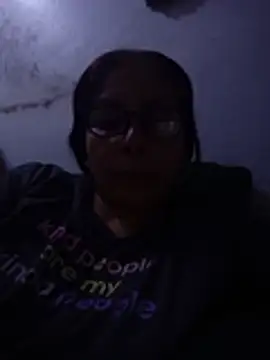 Anypink online show from November 30, 2:59 am