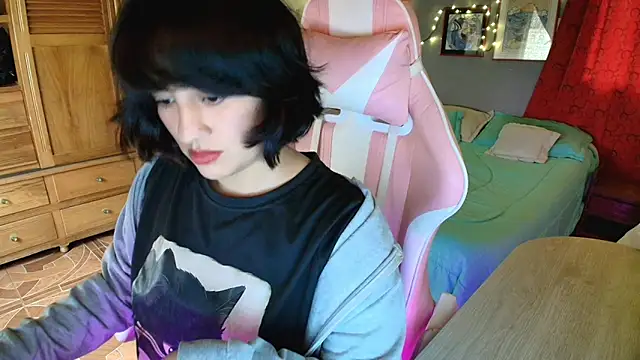 venus 666 online show from November 29, 8:01 pm