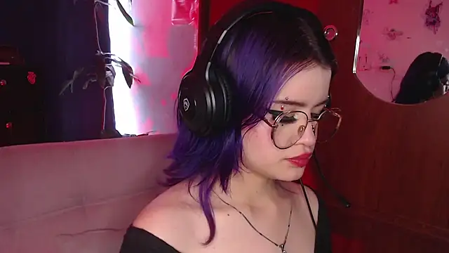 Raventh  online show from October 13, 3:23 pm