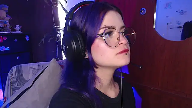 Raventh  online show from October 15, 2:28 pm