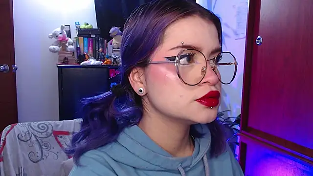 Raventh  online show from October 25, 11:07 am