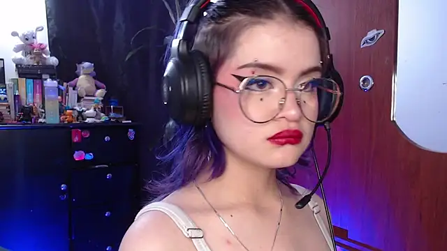 Raventh  online show from November 1, 2:52 pm