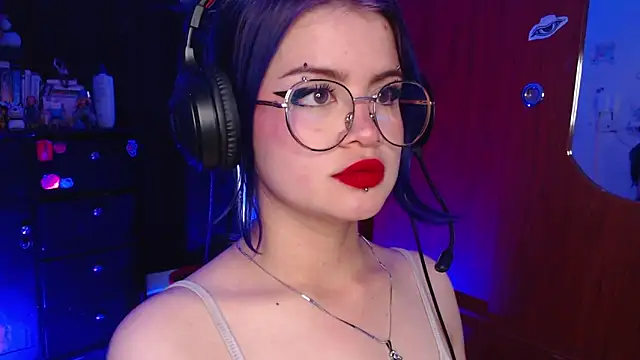 Raventh  online show from November 22, 1:21 pm