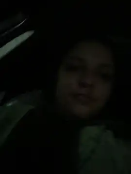 Snapshot of adelline chatting on May 16, 7:56 pm adelline online show from May 16, 7:56 pm