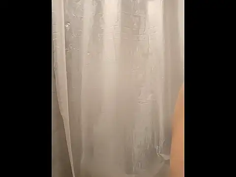 Snapshot of 69RIPsta69 chatting on October 31, 8:43 pm 69RIPsta69 online show from October 31, 8:43 pm