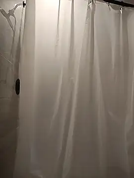 Snapshot of 69RIPsta69 chatting on November 14, 8:07 pm 69RIPsta69 online show from November 14, 8:07 pm