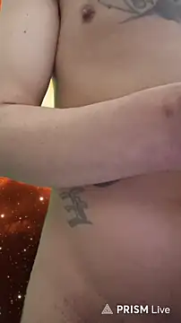 69RIPsta69 online show from April 13, 3:45 am