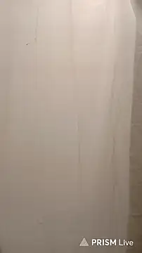 69RIPsta69 online show from April 17, 3:31 am