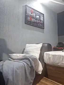 tikalyon online show from December 17, 2:33 pm