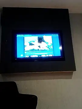 tikalyon online show from January 10, 9:11 am