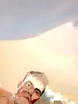 tikalyon online show from March 12, 3:56 am