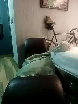 tikalyon online show from March 13, 11:17 am