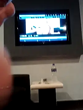 tikalyon online show from March 22, 5:27 pm