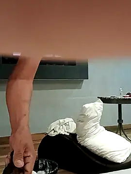 tikalyon online show from March 30, 9:54 am