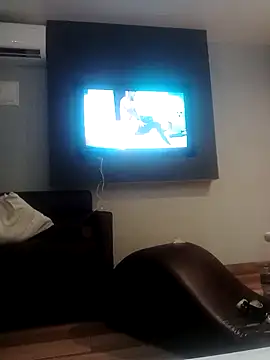 tikalyon online show from April 17, 11:02 am