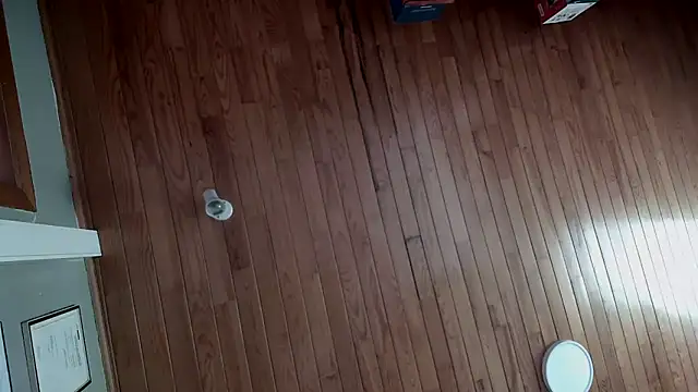 Snapshot of riverside197575 chatting on October 23, 9:08 am riverside197575 online show from October 23, 9:08 am