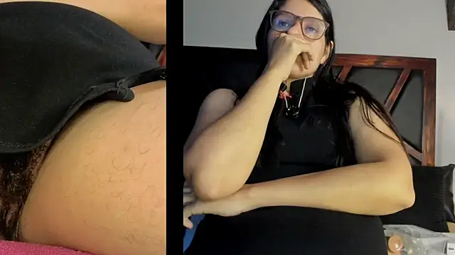 donnasoto online show from February 21, 1:01 pm