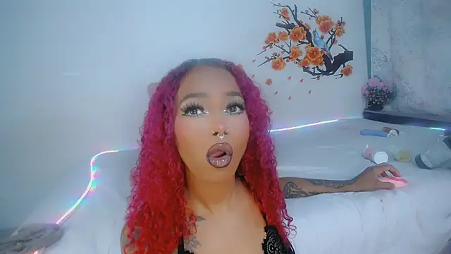 Khelany online show from April 12, 12:54 pm