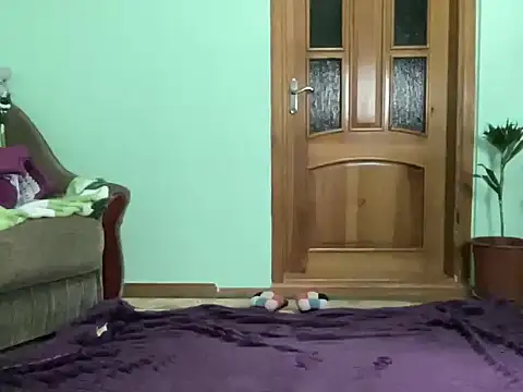 AngelTough20 online show from October 2, 10:28 pm