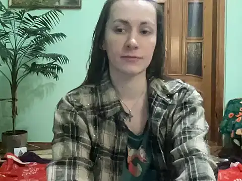 AngelTough20 online show from March 31, 11:27 pm