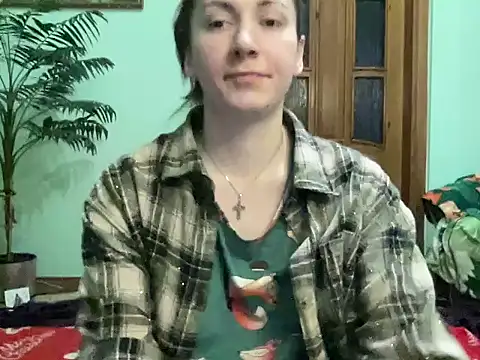 AngelTough20 online show from May 15, 11:34 pm