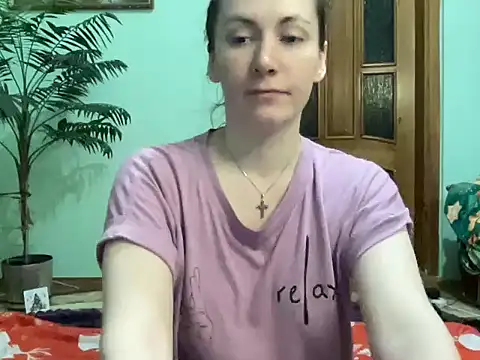 Snapshot of AngelTough20 chatting on July 16, 12:38 am AngelTough20 online show from July 16, 12:38 am