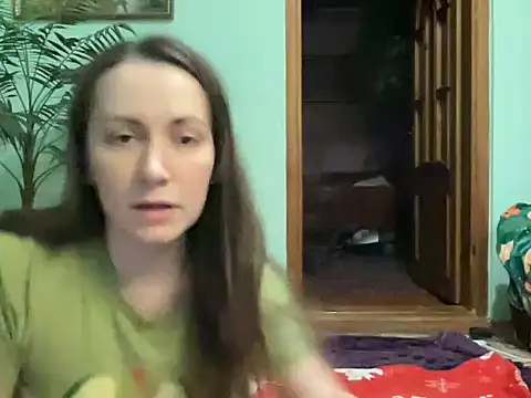 Snapshot of AngelTough20 chatting on July 18, 12:37 am AngelTough20 online show from July 18, 12:37 am