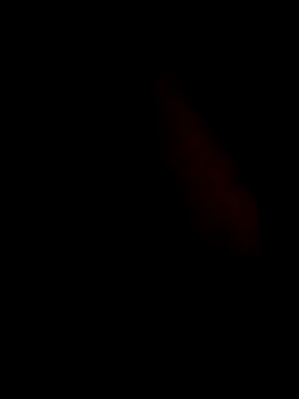 Snapshot of guilherme205 chatting on February 7, 2:43 pm guilherme205 online show from February 7, 2:43 pm