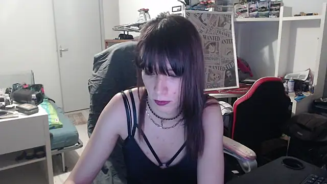 missthon0 online show from February 4, 2:12 pm