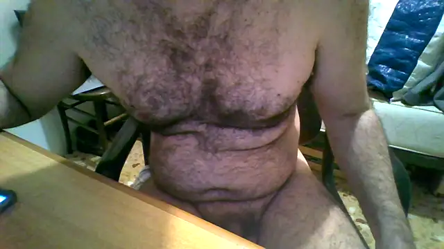 Snapshot of gerilom8787 chatting on April 21, 9:06 pm gerilom8787 online show from April 21, 9:06 pm