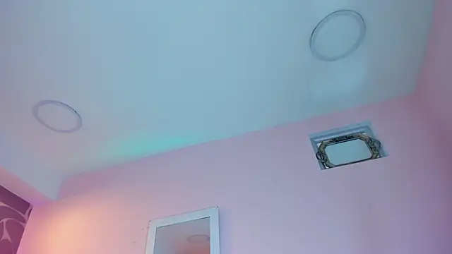 Snapshot of KeilaLovJack chatting on January 25, 4:57 pm KeilaLovJack online show from January 25, 4:57 pm