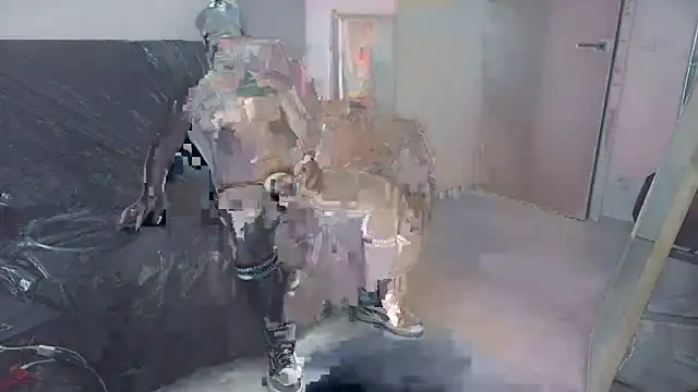 PumpChester82 online show from March 15, 5:08 pm