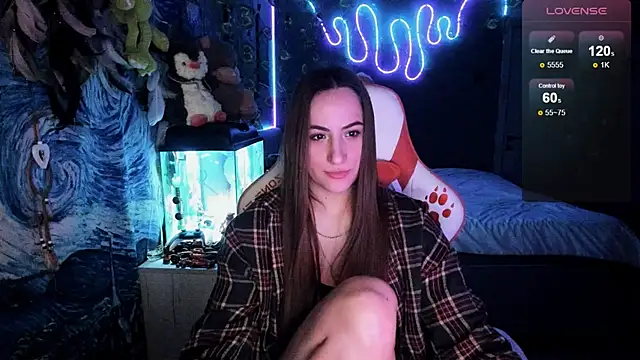 Snapshot of Selbi_Paine chatting on May 12, 9:01 pm Selbi Paine online show from May 12, 9:01 pm