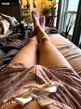 kva1234 online show from January 12, 12:32 pm