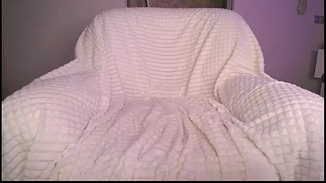 Agness sweet online show from January 10, 10:39 am