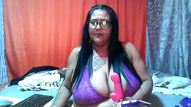 boobynatz online show from September 18, 11:34 am