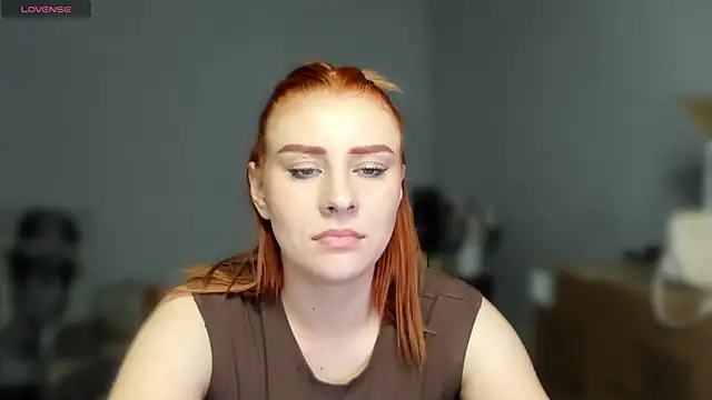 Snapshot of KindKristy chatting on June 18, 9:14 am KindKristy online show from June 18, 9:14 am