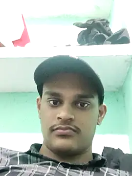 Snapshot of rajaRoyd chatting on November 10, 11:20 am rajaRoyd online show from November 10, 11:20 am