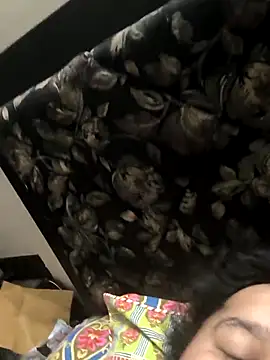 Harmanboy03 online show from January 6, 9:07 pm