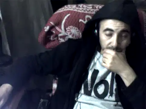 big heart online show from January 7, 10:19 pm