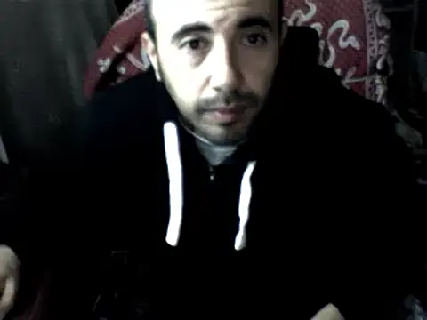 big heart online show from January 8, 8:06 am