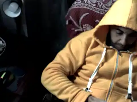 big heart online show from January 13, 8:15 am