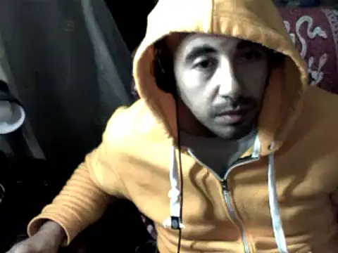 big heart online show from January 30, 9:25 pm