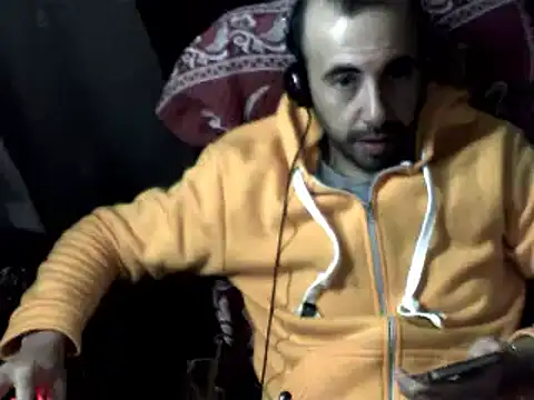 big heart online show from February 26, 7:42 am