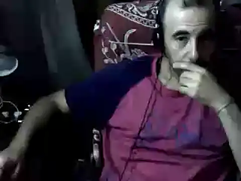 big heart online show from September 10, 6:46 am