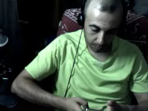 big heart online show from September 12, 9:59 pm